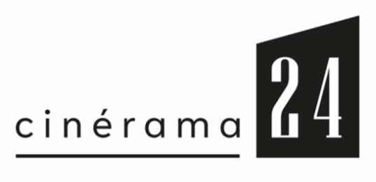 Image_cinerama24.png