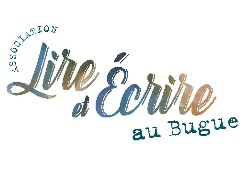 Logo lire et écrire au Bugue.jpg