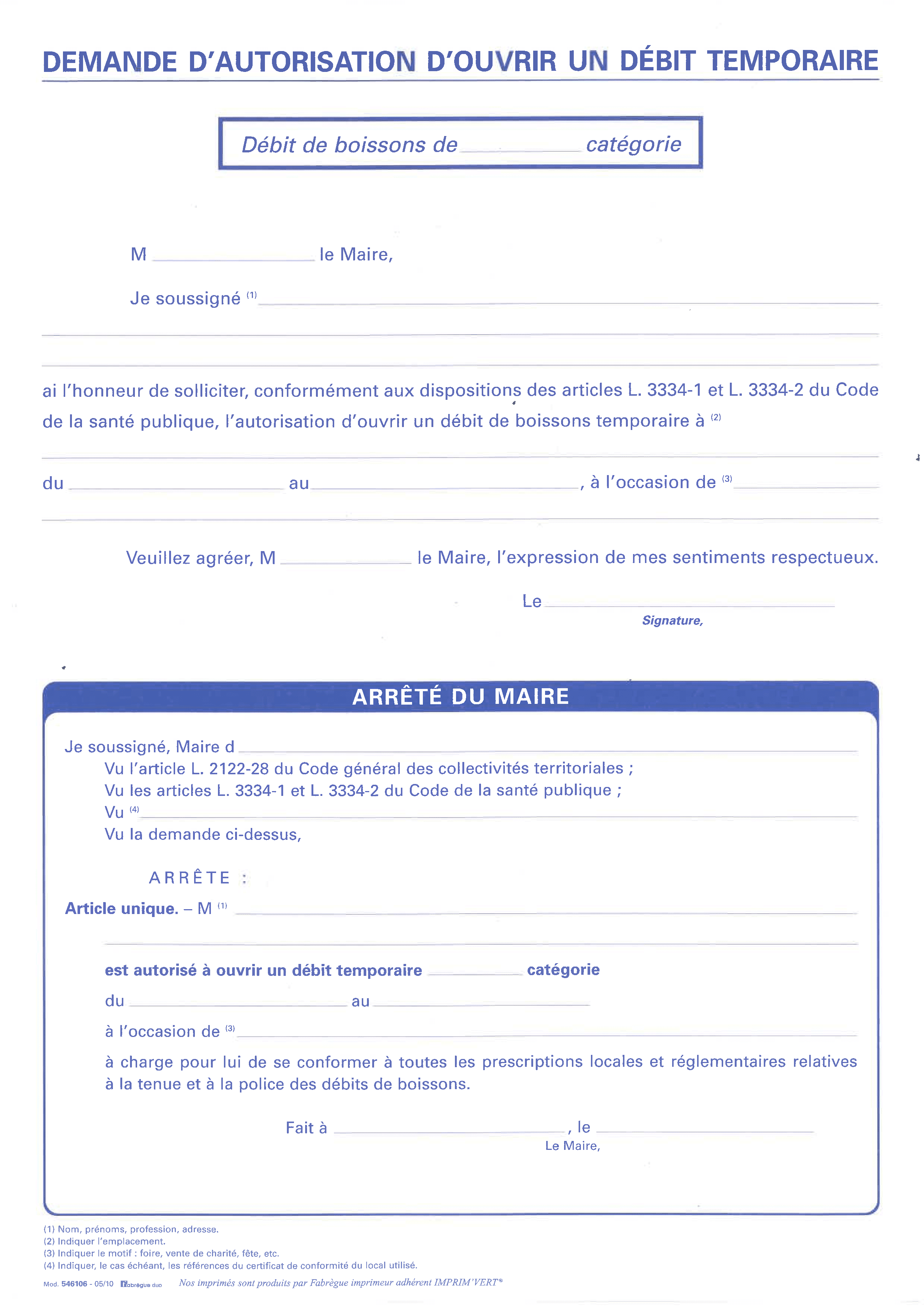 Demande d_autorisation d_ouvrir un débit temporaire.png