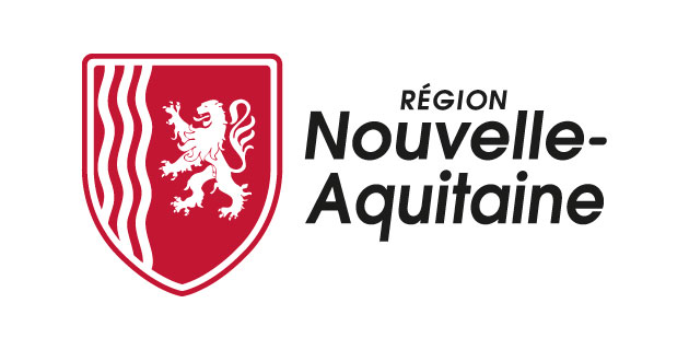 logo-vectoriel_region-nouvelle-aquitaine-horizontal.jpg