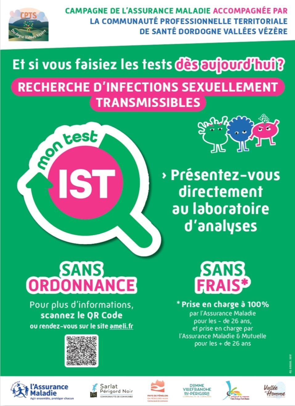 Mon Test IST - CPTS D2V.jpg