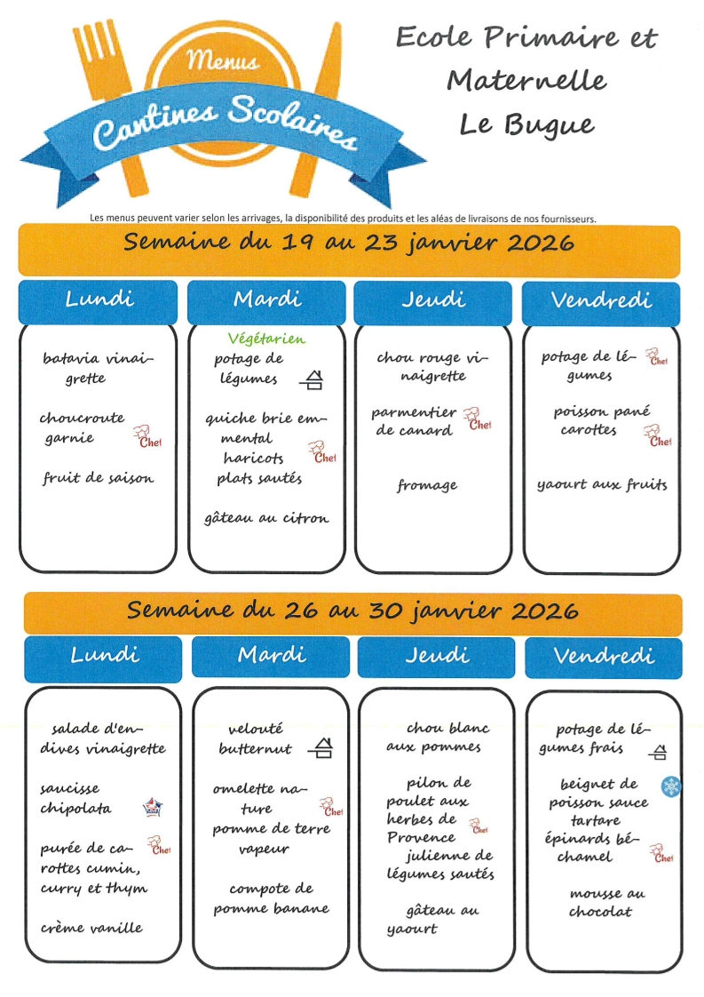 écoles menus semaines 4 et 5-1.jpg
