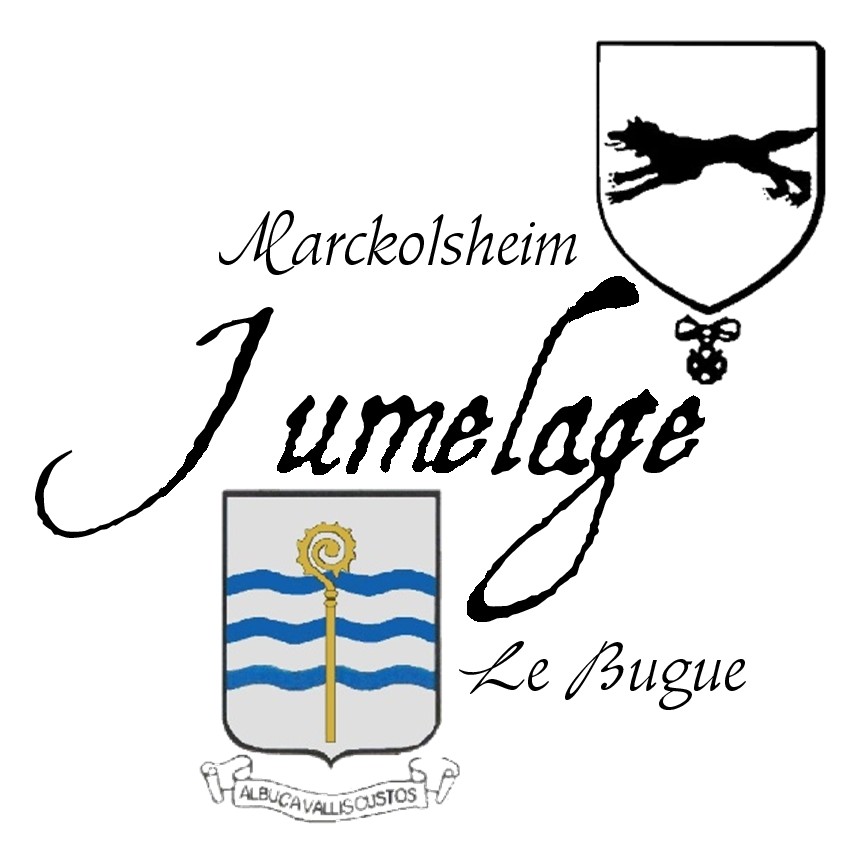 Logo jumelage.jpg