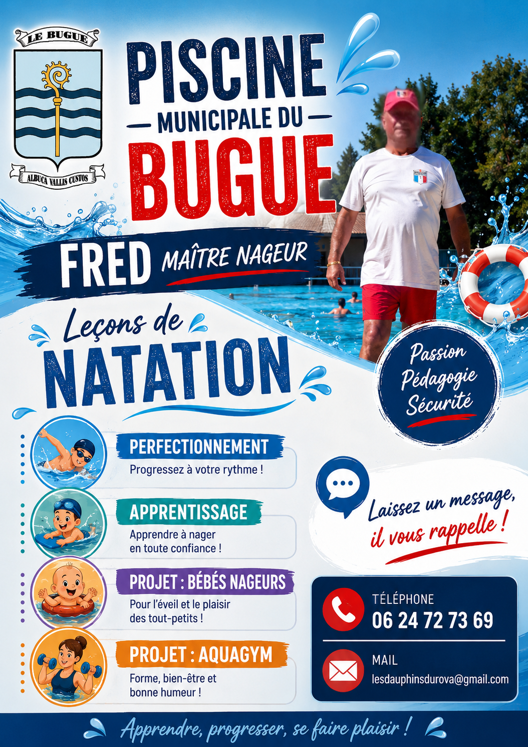 Flyer V3 -aveclogo.png
