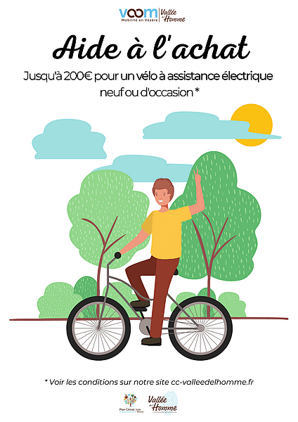 Aide achat VAE VF.png