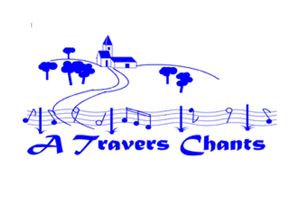 a travers chants.JPG