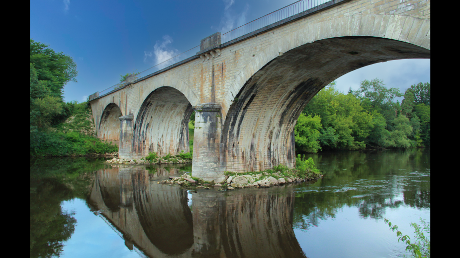 viaduc.png