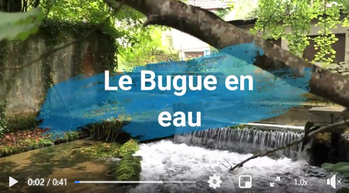 diapo bugue en eau.PNG