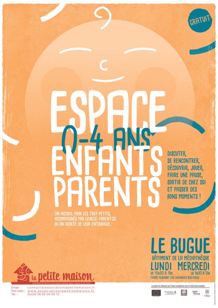 LPM-LAEP-affiche-2024-2_LAEP-affiche-724x1024.jpg