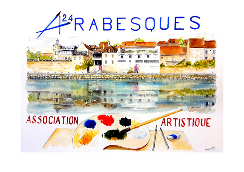 Logo ARABESQUES 24.png