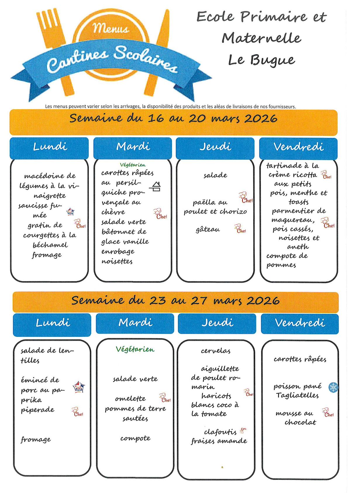 menus écoles semaines 12 et 13-1.jpg