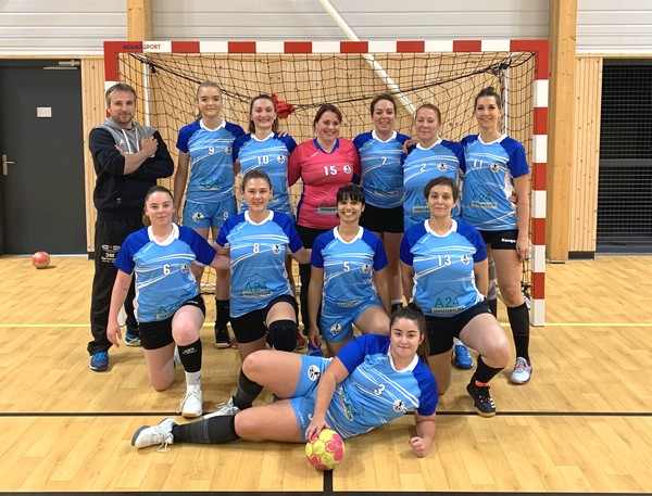 BAC_Handball_im3