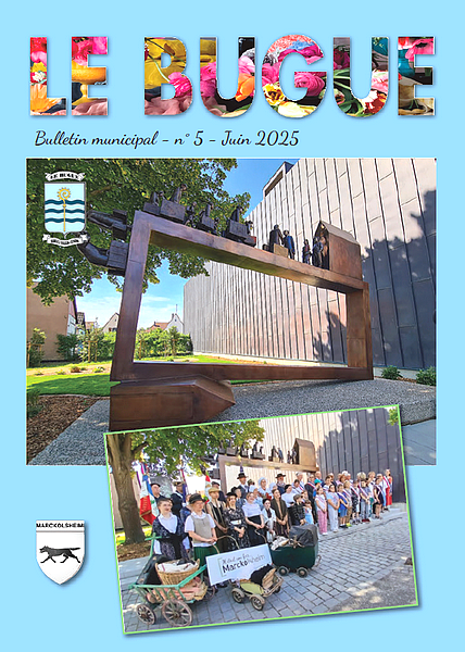 couv_bulletin_2025.PNG