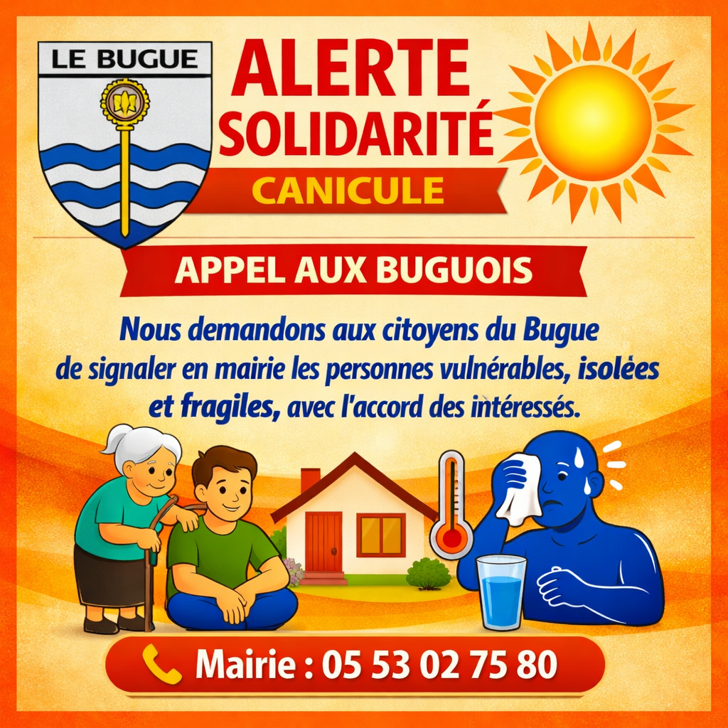 appel aux buguois.png