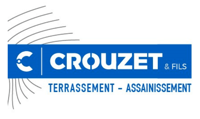 logo .png