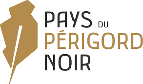 logo_paysperigirdnoir.png