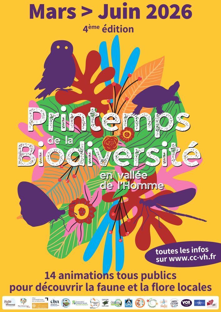 aff_printemps_bio_2026.jpg