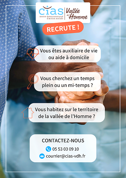 CIAS le bugue.png