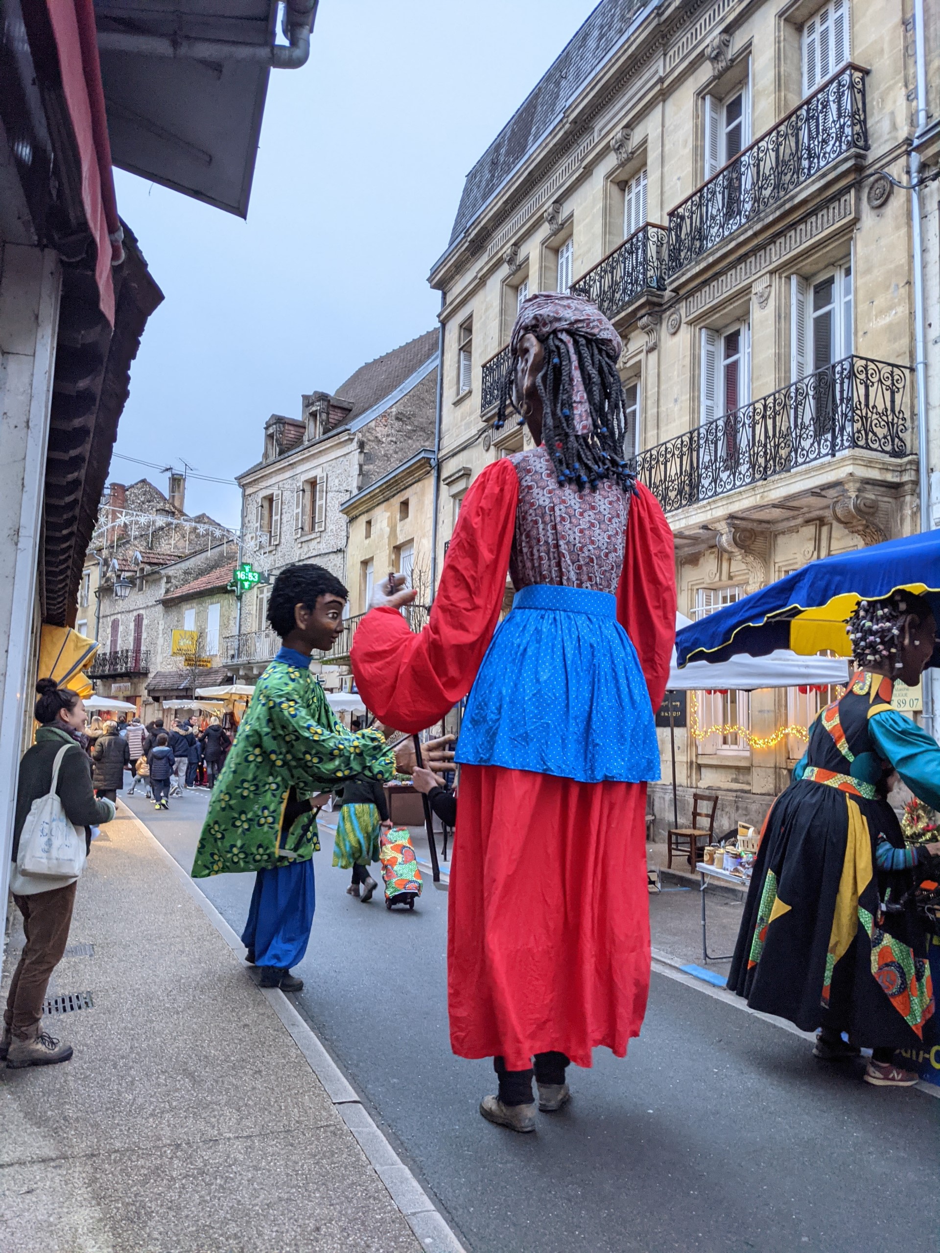 Marché de noel aib.jpg
