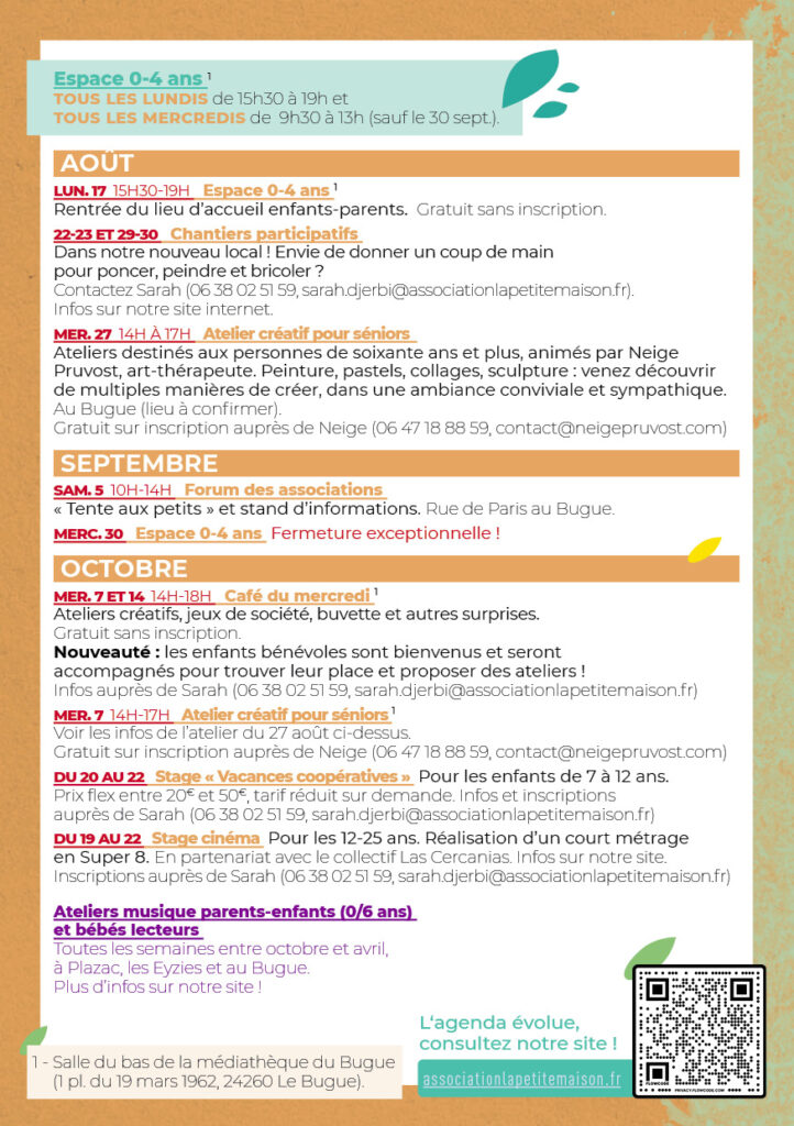 LPM-flyer-trimestriel-Aout-oct2026-web-722x1024.jpg