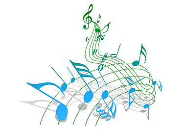 logo_musique.png