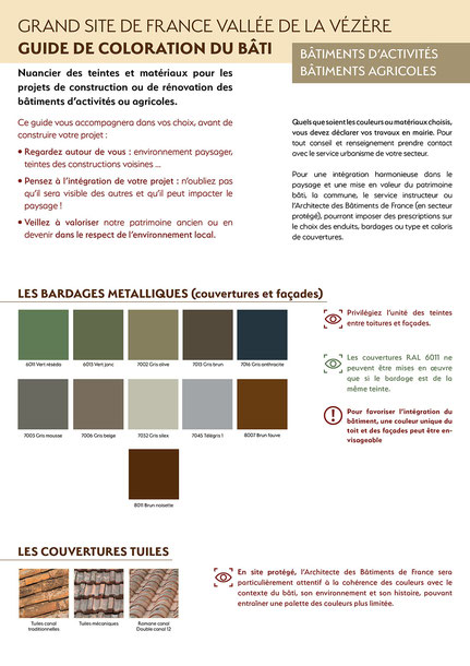 colo_activite_maisons.jpg