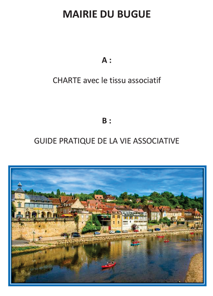 CHARTE.png