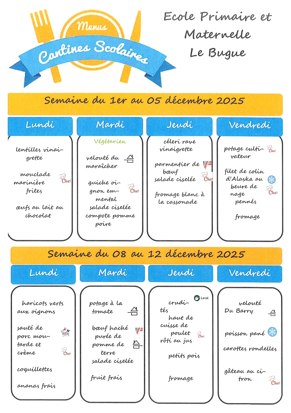 menus école semaines 49 et 50-1.jpg