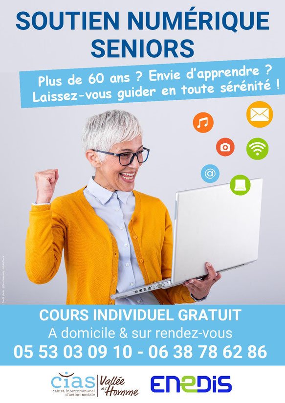 soutien_numerique.jpg