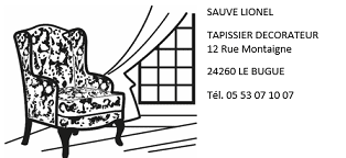logo_SAS_petit.png