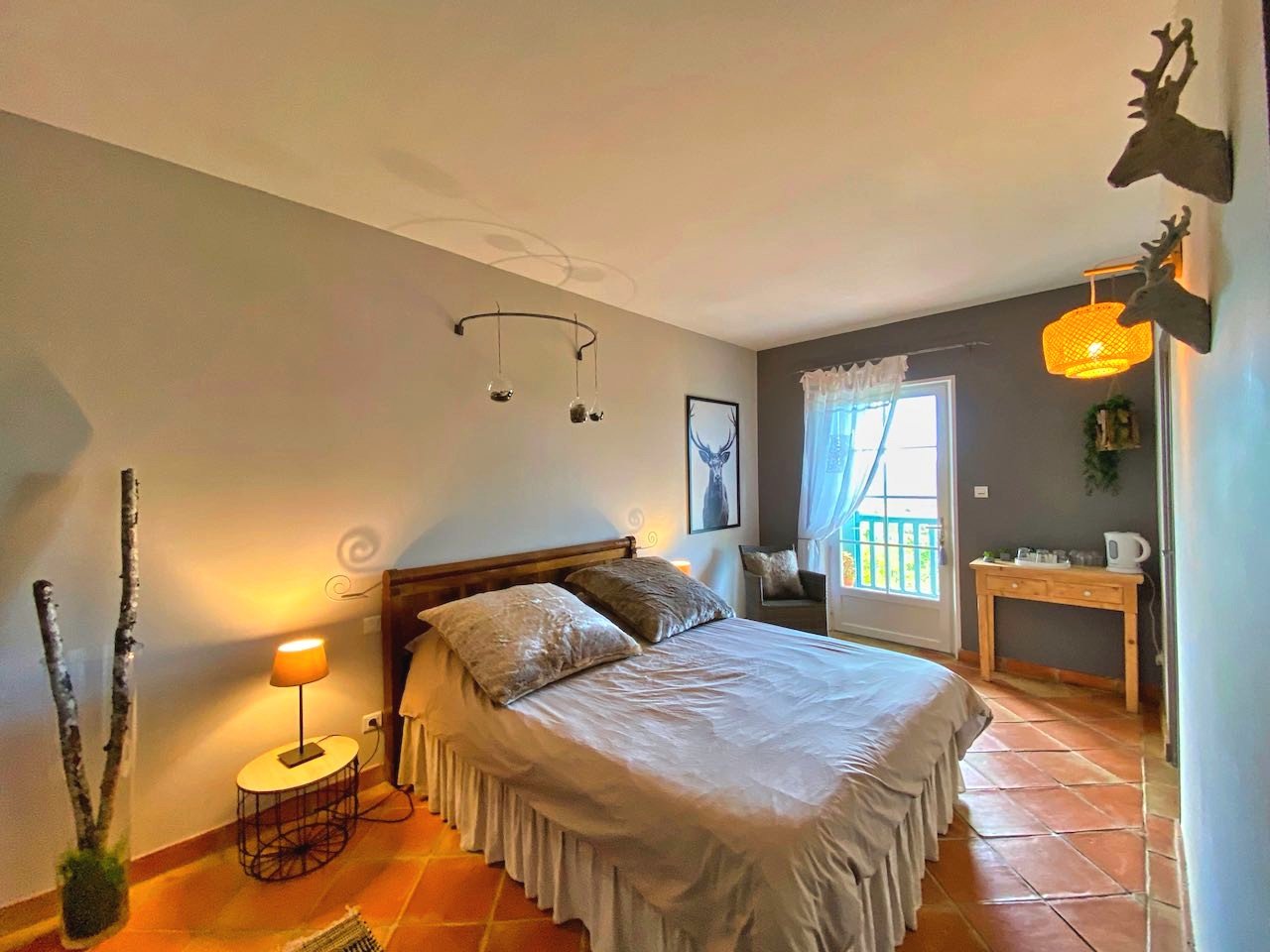 olea-chambre-naturea - 1.jpeg