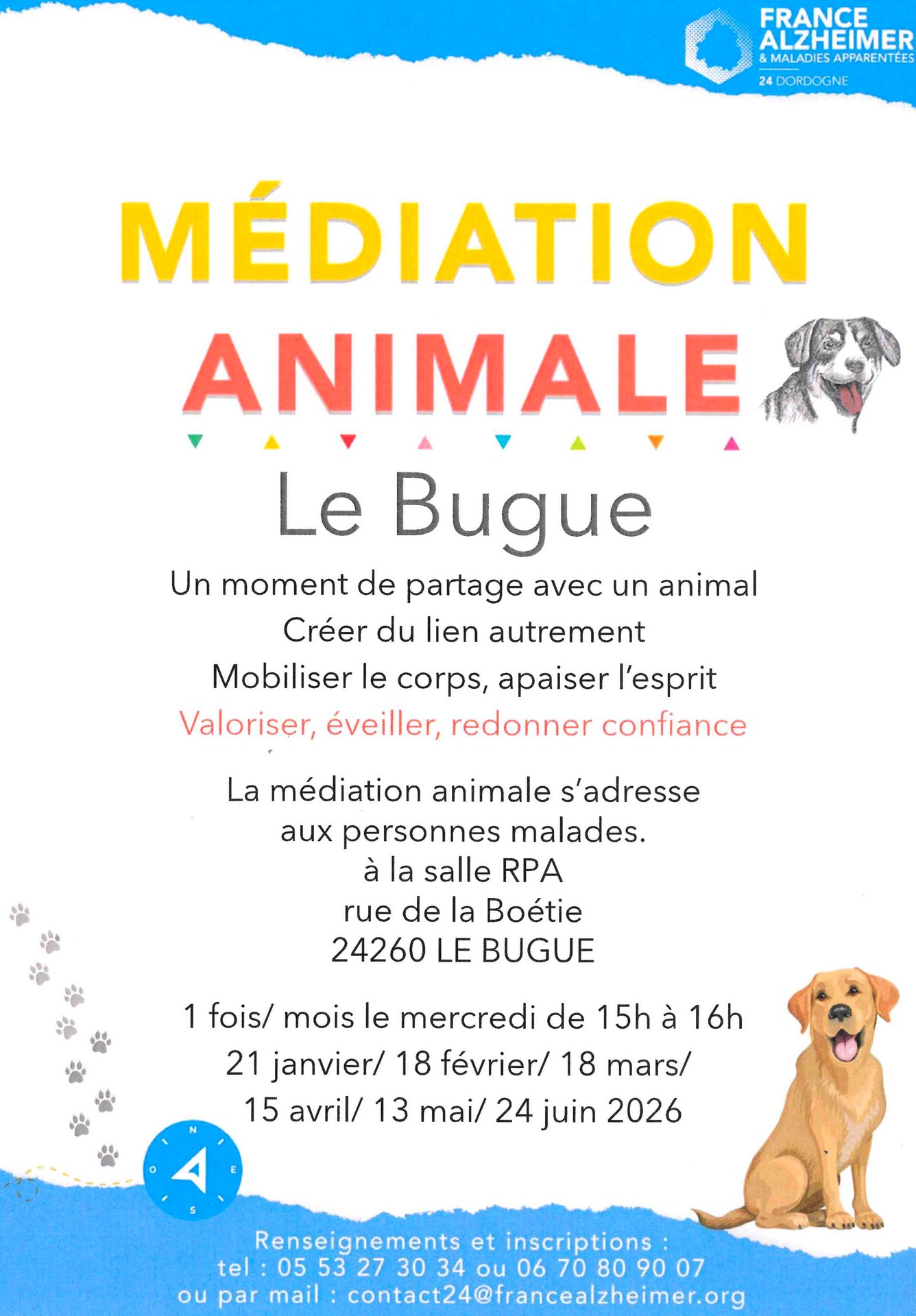 FA2026 Médiation animale.jpg