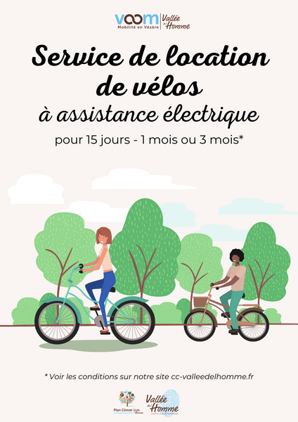 Location VAE longue durée.png