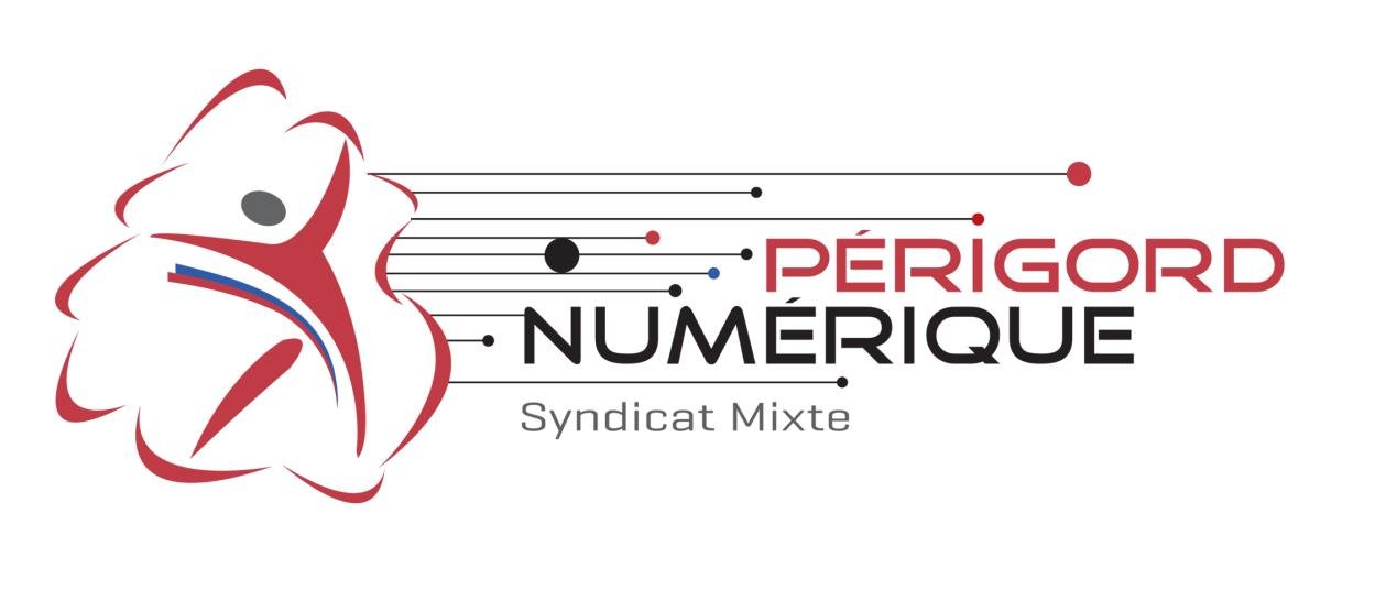 perigordnumerique-logo2.jpg