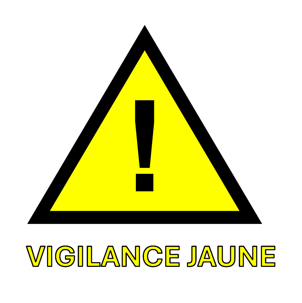 logo_alerte_jaune.png