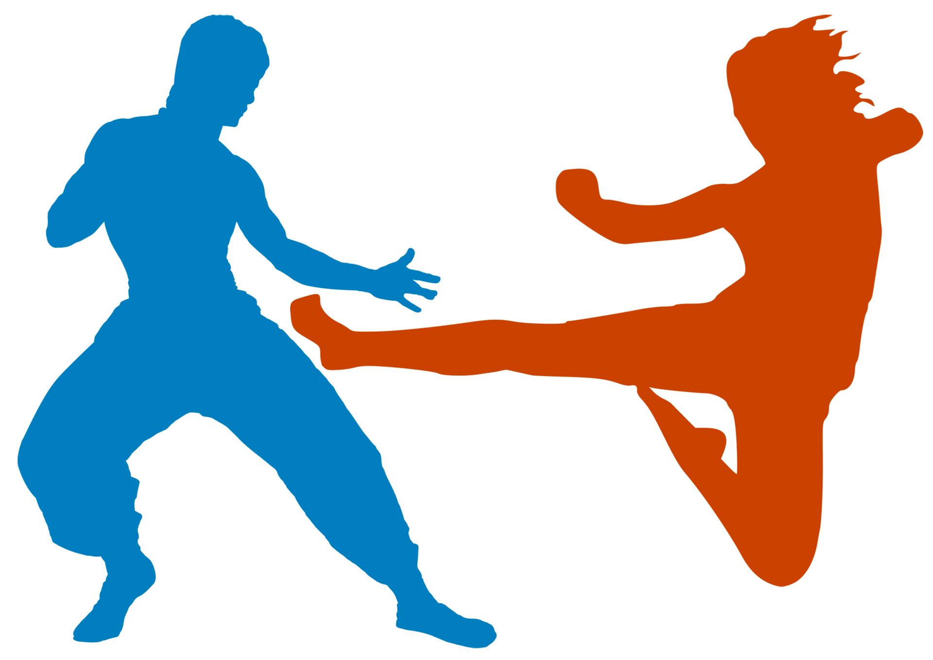logo_kmix.png