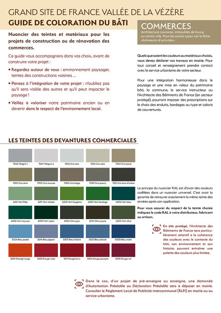 colo_commerces_maisons.jpg