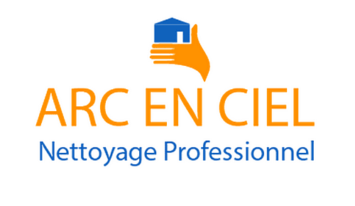 logo .png