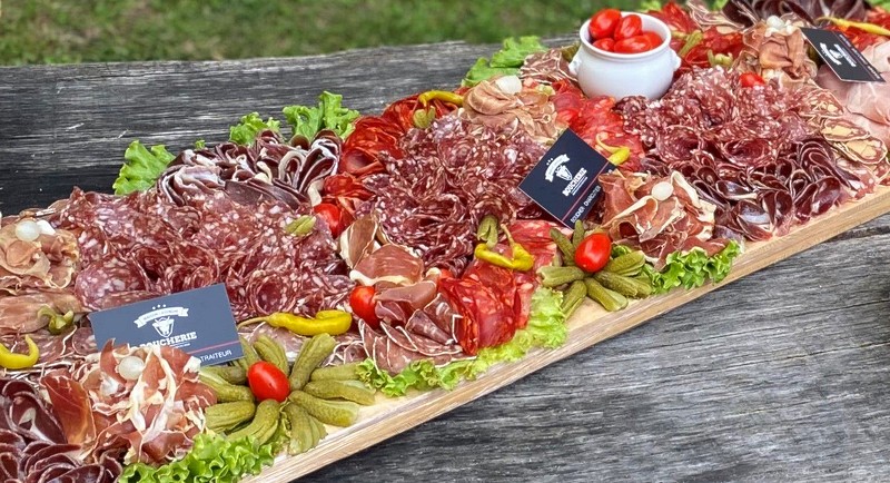 plateau charcut.jpg