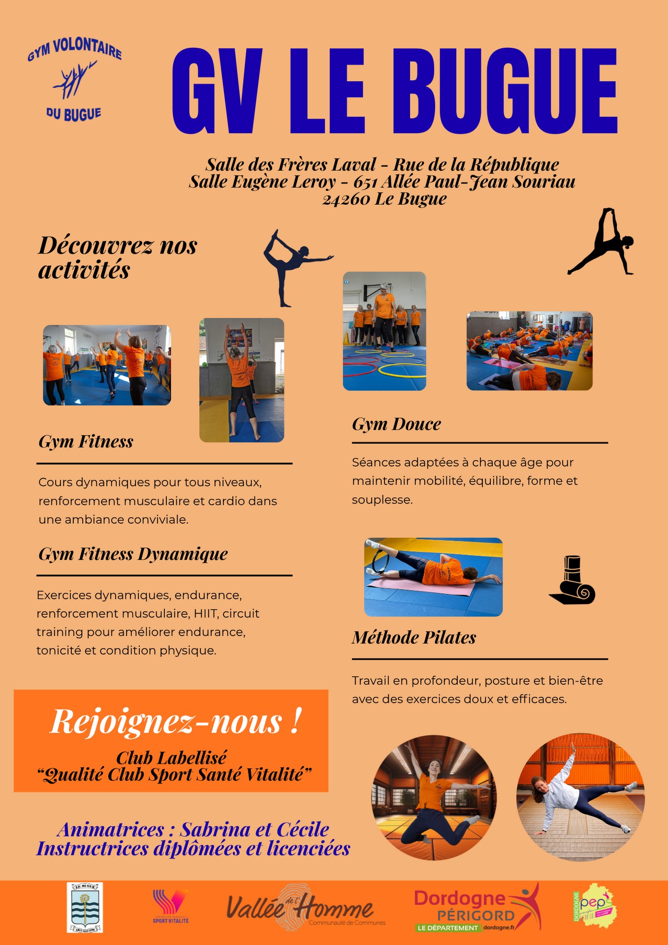 Recto flyer.jpg
