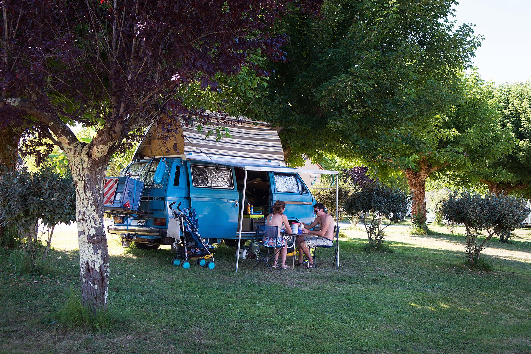 LeBournat100719-web-_10_.jpg