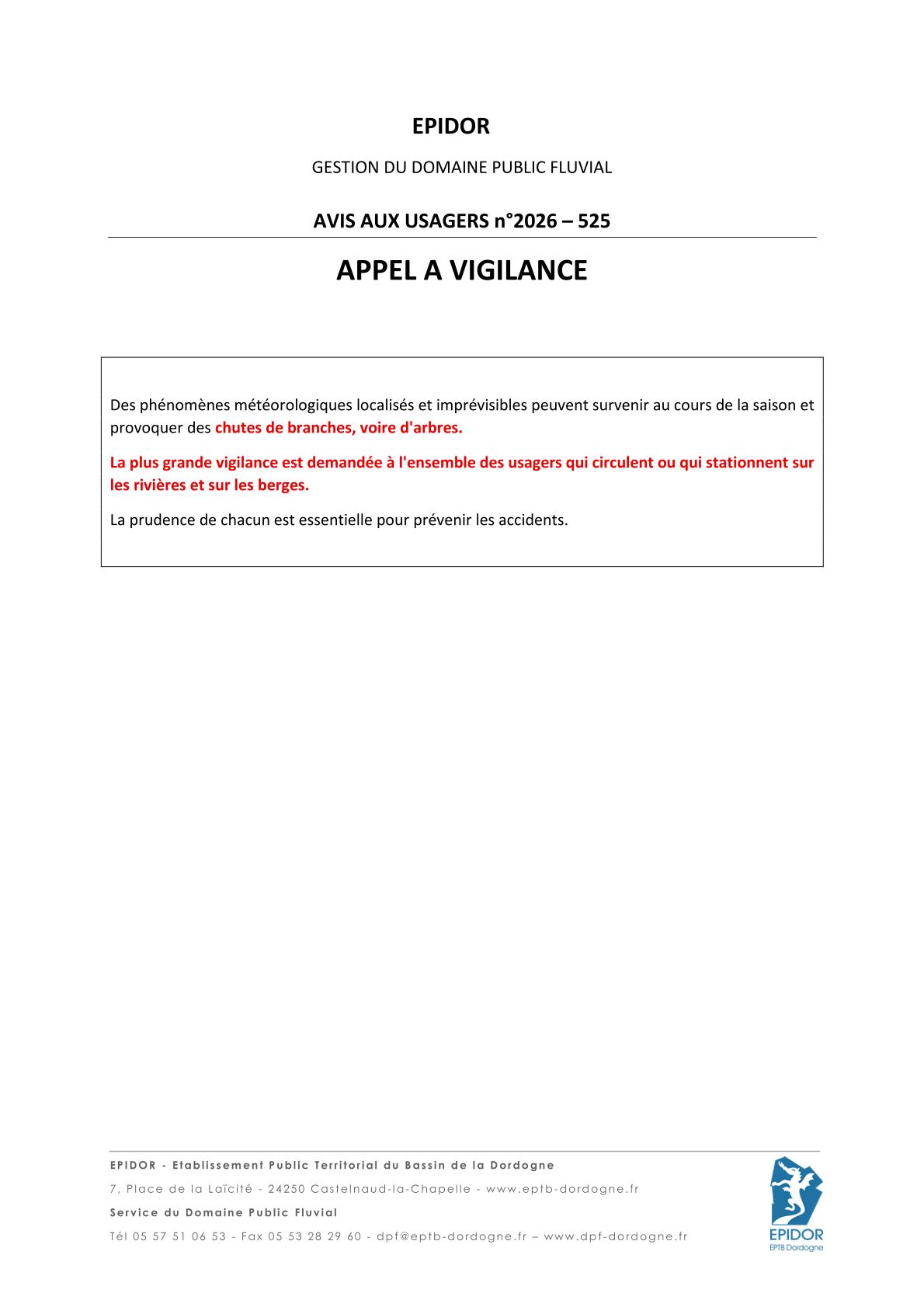 avis aux usagers 2026_525-1.jpg