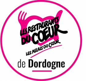 logo_resto_coeur_dordogne.png