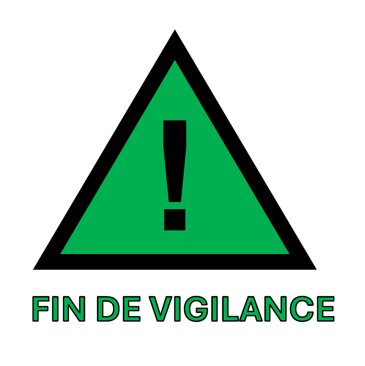 logo_fin_alerte.png