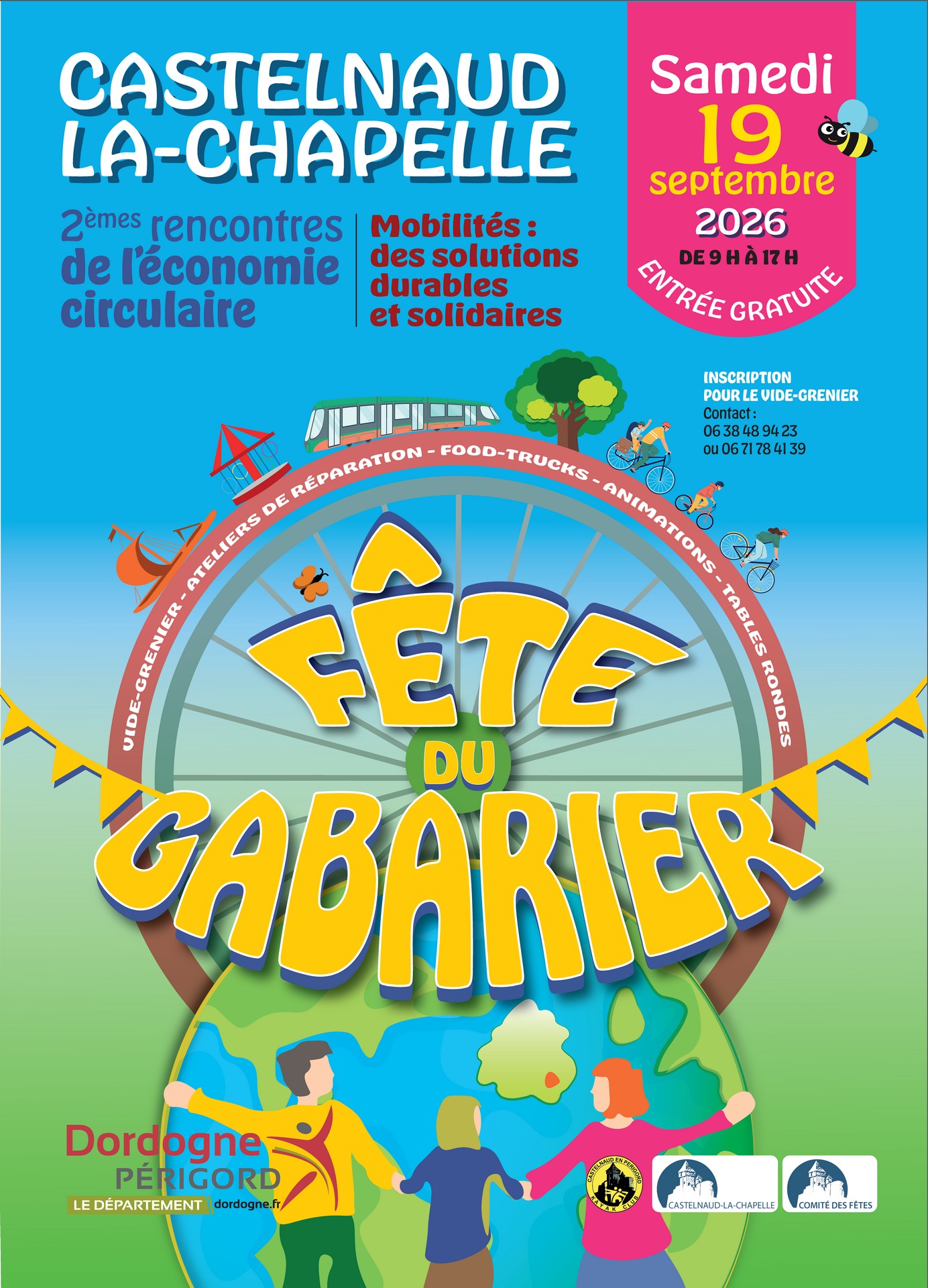 GABARIER AFFICHE 2026 v5.jpg