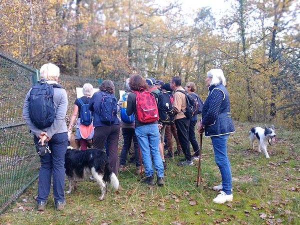 Photo1_ OBJECTIF 42.jpg