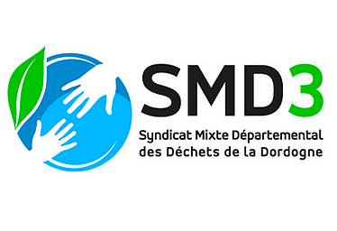 Logo SMD3-2.png