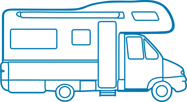 camper-7049183_1920.png
