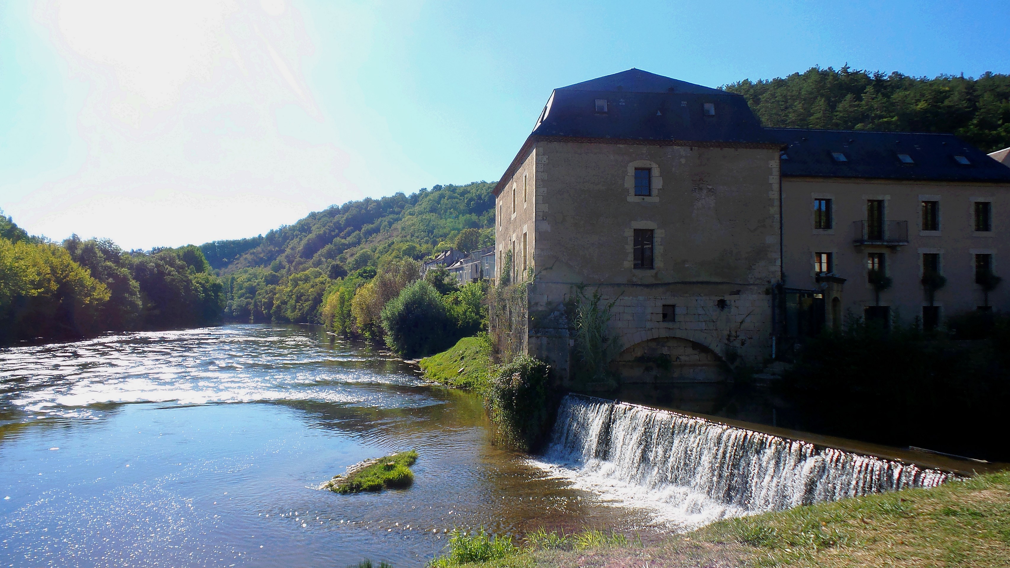 im_moulin_2.jpg