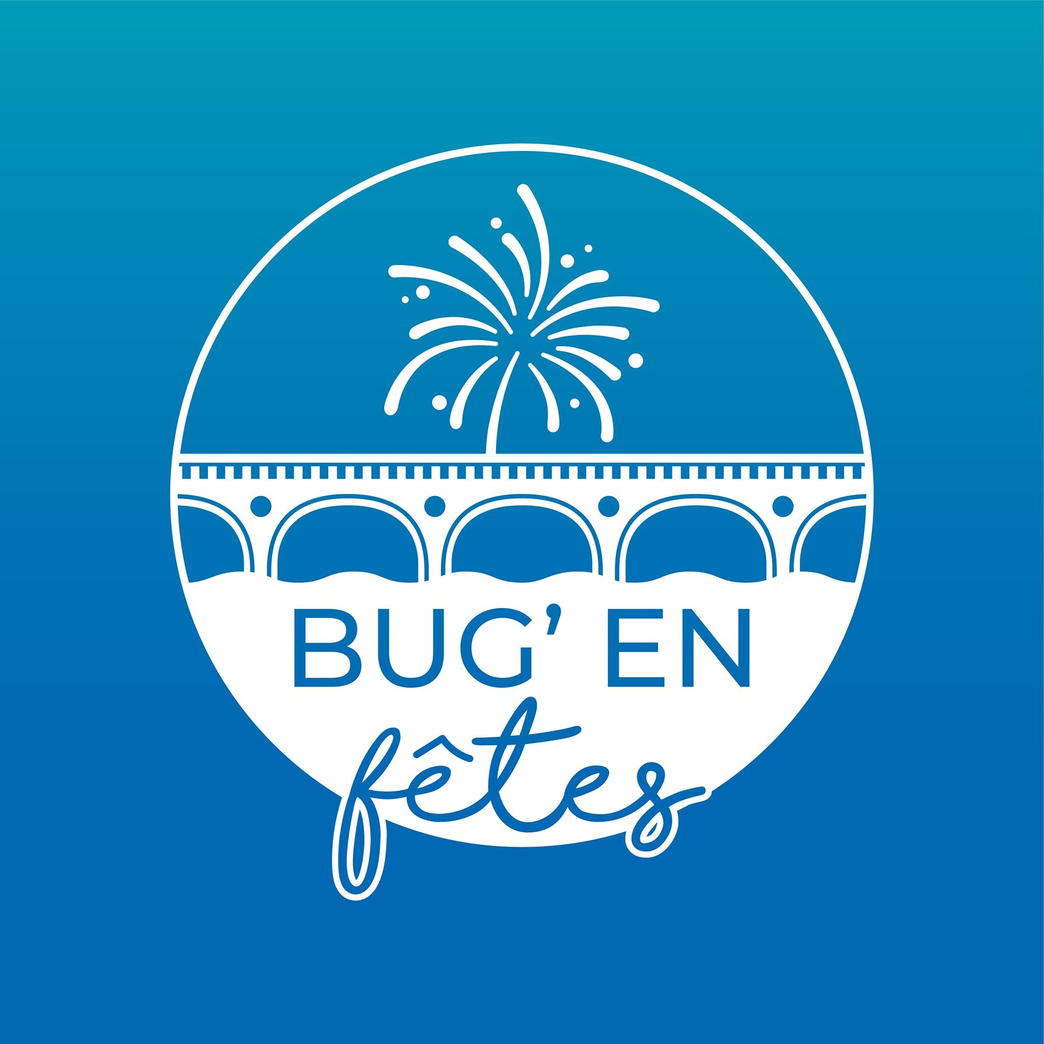 Logo bugu en fetes 2.jpg